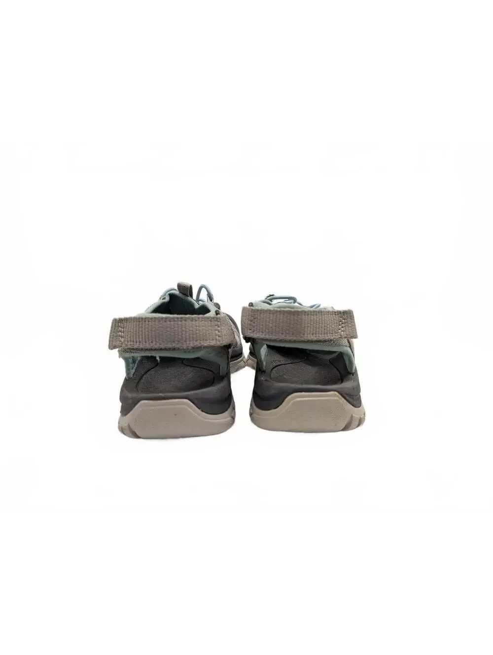 KEEN Women's Venice II H2 Hiking Sandals‎ Size 7